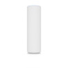 Router UBIQUITI U6-MESH