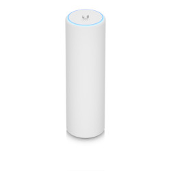 Router UBIQUITI U6-MESH