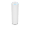 Router UBIQUITI U6-MESH