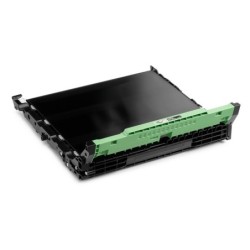 Transfer Belt for Toner Brother Black