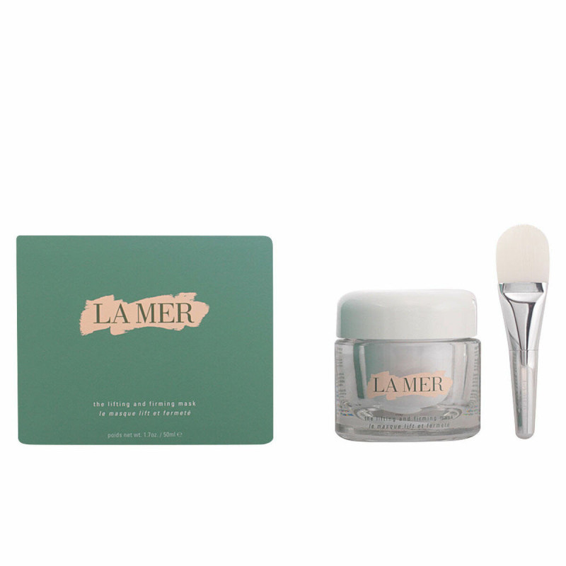 Facial Mask La Mer (50 ml)