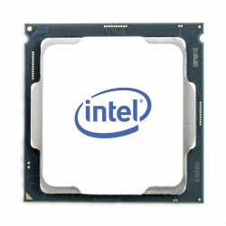 Processor Intel i5-10500 Intel Core i5 LGA 1200