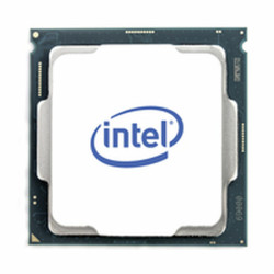 Processor Intel i5-10500 Intel Core i5 LGA 1200