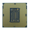 Processor Intel i5-10500 Intel Core i5 LGA 1200