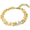 Ladies' Bracelet Michael Kors MKJ7953710