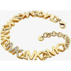 Ladies' Bracelet Michael Kors MKJ7953710