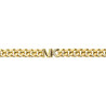 Ladies' Bracelet Michael Kors MKJ7834710