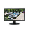 Monitor Ag Neovo SC-2202 21,5" 50-60  Hz