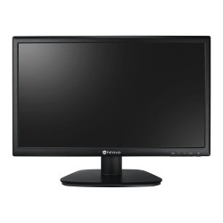 Monitor Ag Neovo SC-2202 21,5" 50-60  Hz