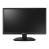 Monitor Ag Neovo SC-2202 21,5" 50-60  Hz