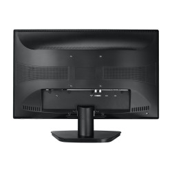 Monitor Ag Neovo SC-2202 21,5" 50-60  Hz