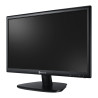 Monitor Ag Neovo SC-2202 21,5" 50-60  Hz