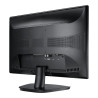 Monitor Ag Neovo SC-2202 21,5" 50-60  Hz