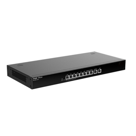 Router RG-EG210G-E