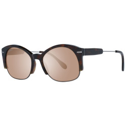 Unisex Sunglasses Serengeti SS529001 53