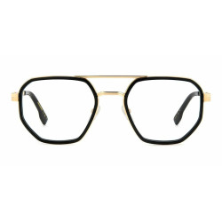 Men' Spectacle frame Dsquared2 D2 0111