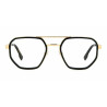 Men' Spectacle frame Dsquared2 D2 0111