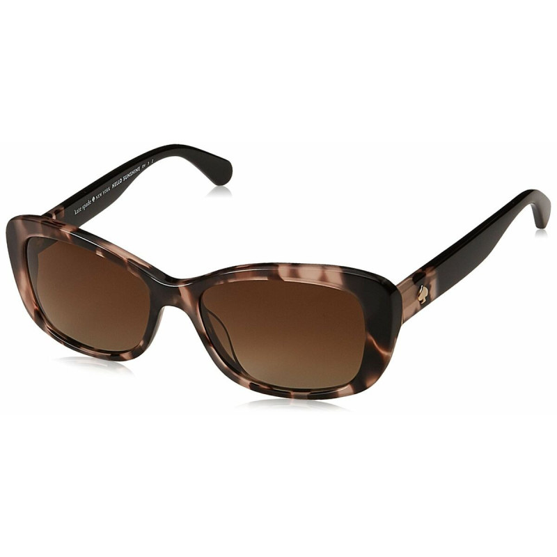 Ladies' Sunglasses Kate Spade CLARETTA_P_S