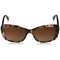 Ladies' Sunglasses Kate Spade CLARETTA_P_S