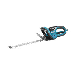 Hedge trimmer Makita UH5580 700 W 240 V