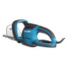 Hedge trimmer Makita UH5580 700 W 240 V