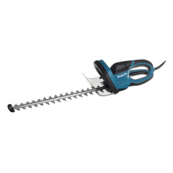 Hedge trimmer Makita UH5580 700 W 240 V