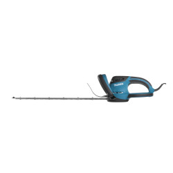 Hedge trimmer Makita UH5580 700 W 240 V