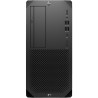 Desktop PC HP Z2 G9 I9-13900 16 GB RAM 512 GB SSD