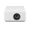 Projector LG HU710PW 300" 2000 Lm