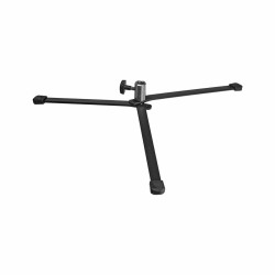 Portable tripod Manfrotto 143 MAGIC ARM KIT