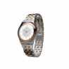 Ladies' Watch Swatch YLS454G