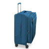 Medium suitcase Delsey Montmartre Air 2.0 Blue 43 x 68 x 29 cm