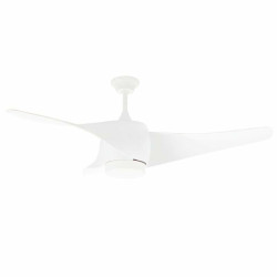 Ceiling Fan Orbegozo CPW 04132 60 W Ø 132 cm