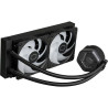 Liquid Refrigeration Kit Cooler Master MLX-D24M-A25PZ-R1 ARGB