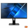 Monitor Acer VERO B247YDBMIPRCZXV 23,8" LED 100 Hz