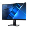 Monitor Acer VERO B247YDBMIPRCZXV 23,8" LED 100 Hz