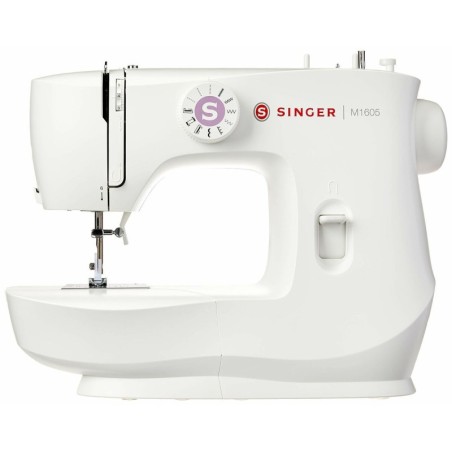 Sewing Machine Singer M1605