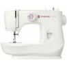 Sewing Machine Singer M1605