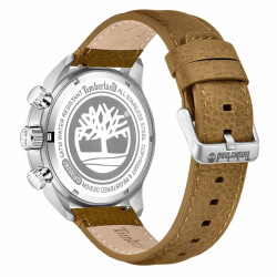 Men's Watch Timberland TDWGF0028702