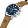 Men's Watch Timberland TDWGF0028702