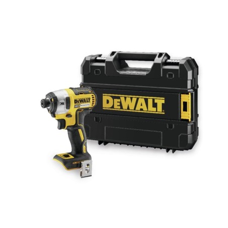 Impact wrench Dewalt DCF887NT-XJ 18 V