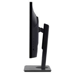 Monitor Acer VERO B247YDBMIPRCZXV 23,8" LED 100 Hz