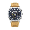 Men's Watch Timberland TDWGF0009602