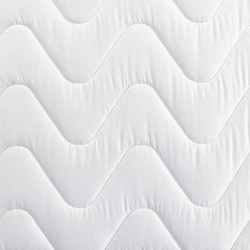 Mattress Deko Dream 140 x 190 cm