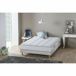 Mattress Deko Dream 140 x 190 cm