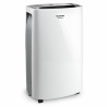 Dehumidifier Taurus PLEASANT UNIQUE 325W 22 L