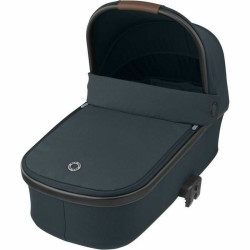 Carrycot Maxicosi Oria Dark grey