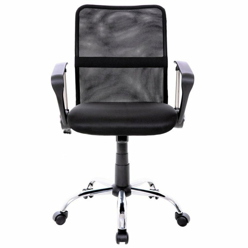 Office Chair Owlotech Columbia V2