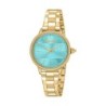 Ladies' Watch Just Cavalli JC1L259M0065