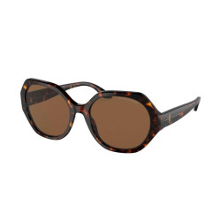 Ladies' Sunglasses Ralph Lauren RL 8208